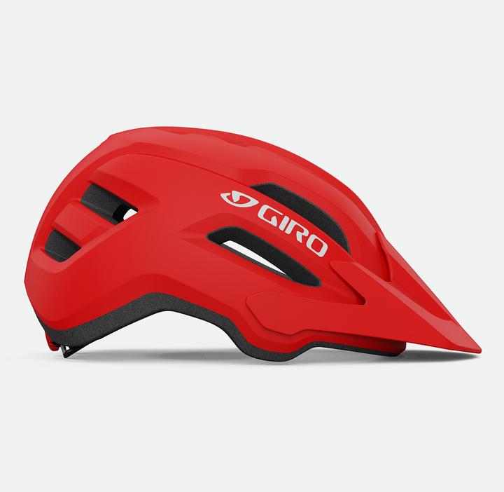 Image du produit Giro Fixation MIPS II (54 - 61 cm)
