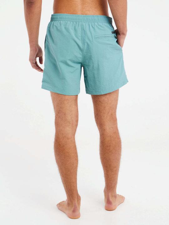 Image du produit Protest FASTER beachshort (XXL)