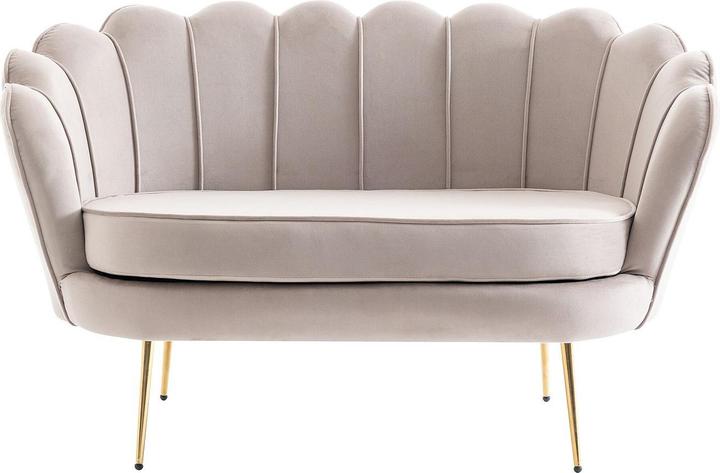 Image du produit Pascal Morabito Dandelion (2 places)