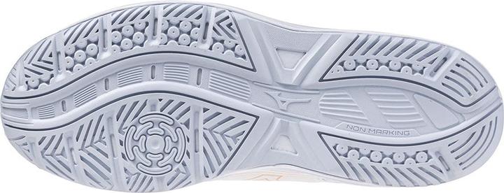 Image du produit Mizuno Cyclone Speed 4 Femme (40.5)