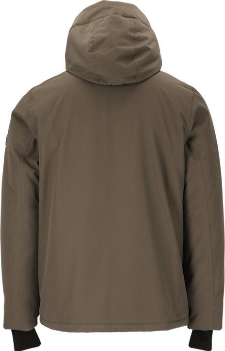 Immagine prodotto Whistler Drizzle 10000 (S)