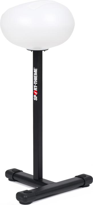 Produktbild Sport-Thieme Magnesiabehälter Round