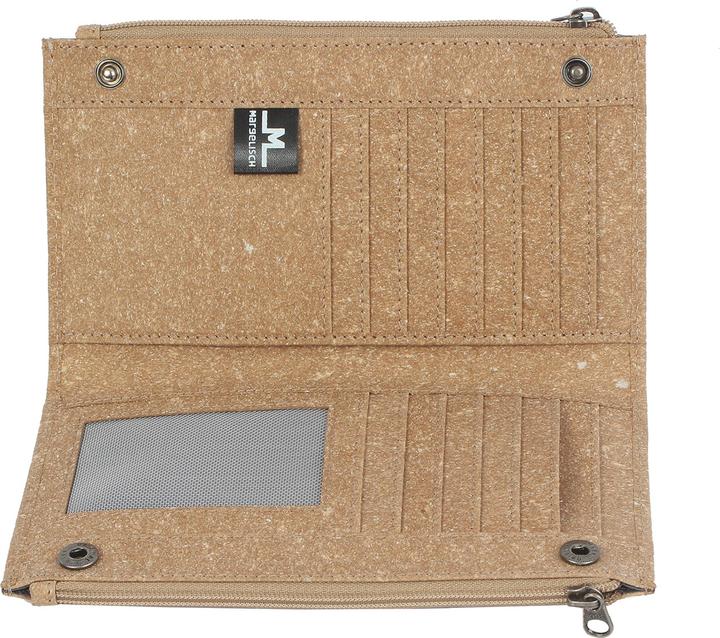 Actual product image Margelisch Zermatt 1