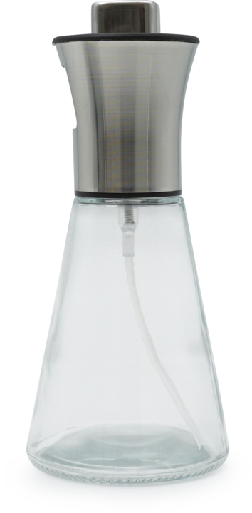 Produktbild Esmée Olivenöl Sprühflasche (200 ml)