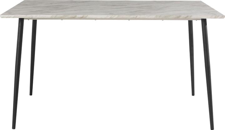 Image du produit Loft 24 Mimmi (80 x 120 x 76 cm)
