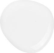 Actual product image Bella Aurora Gel nettoyant anti-taches 200 ml (Cleansing gel, 200 ml)