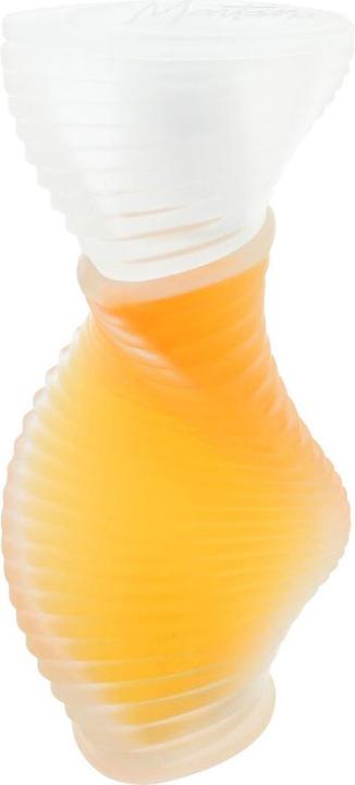 Actual product image Montana Perfume (Eau de toilette, 100 ml)