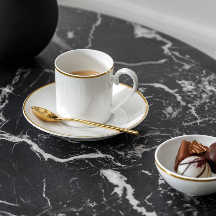 Actual product image Villeroy & Boch Na (60 ml, 1 x)