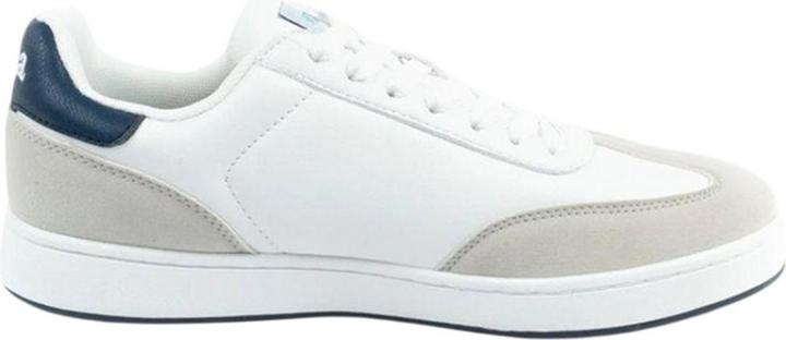 Image du produit Joma - Baskets C.CAMPUS - Homme (43)
