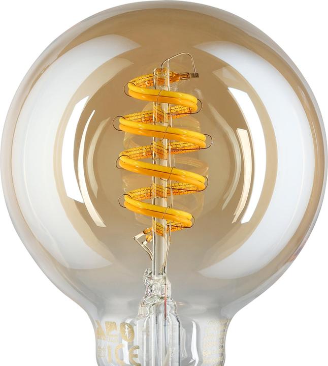 Immagine prodotto EGLO Illuminante (E27, 360 lm, 1 x)