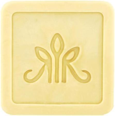 Produktbild Rosenrot FemBit® Intimwaschlotion (Intimwaschlotion)