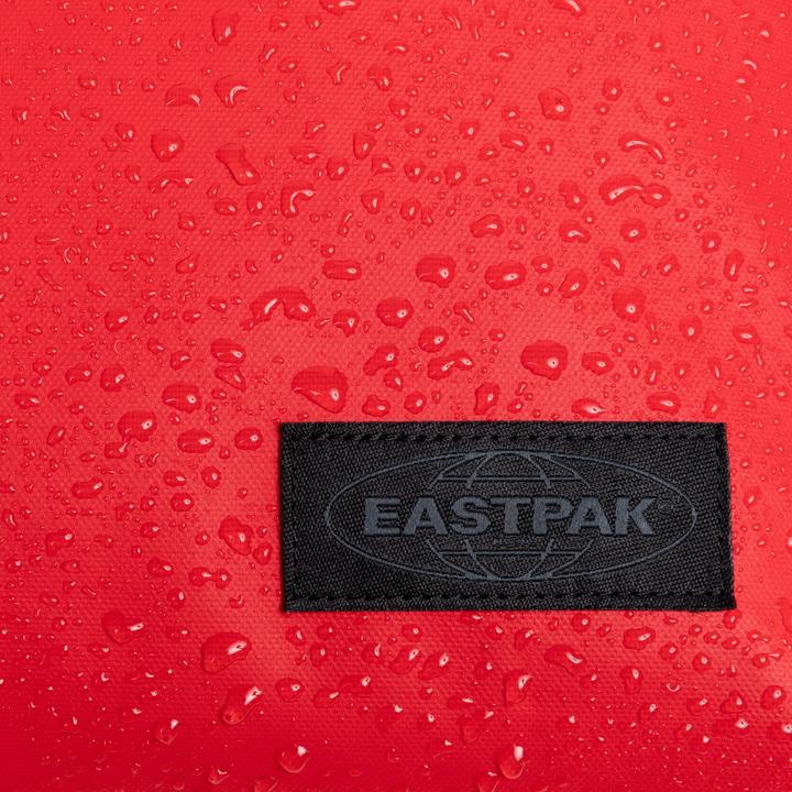 Actual product image Eastpak Transit'RTarp (42 l)