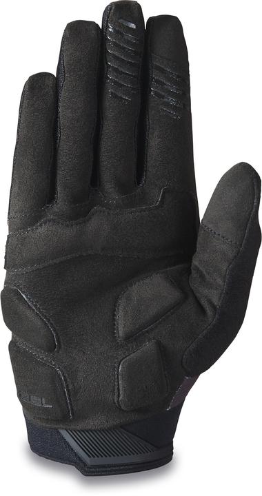 Produktbild Dakine Women'S Syncline Glove (L)