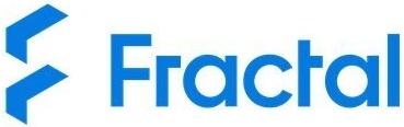 Produktbild Fractal Midi North XL RC Chalk White TG clear (ATX, Mini-ITX, mATX)