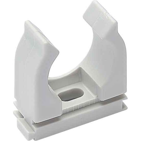 Spit Spucke (565035)