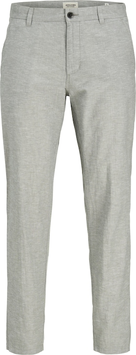 Actual product image Jack & Jones Jpstace Jjsummer Chino Pant Sn (W36/L34)
