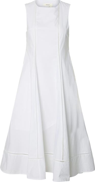 Bright White