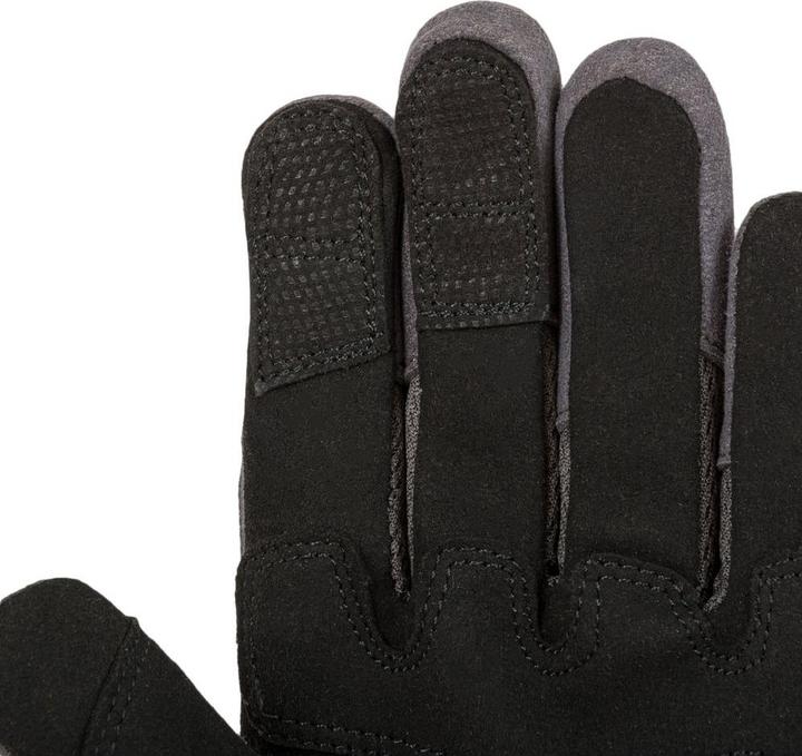 Produktbild Highlander Raptor Gloves - Grey - M (M)