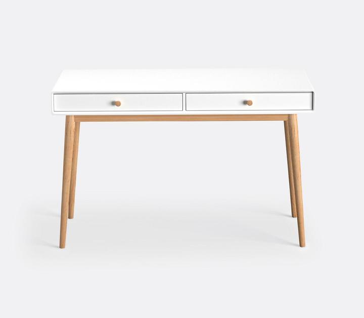 Actual product image La Redoute Interieurs Jimi