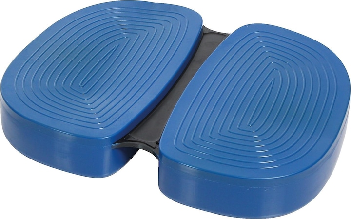 Togu Aero Step Pro