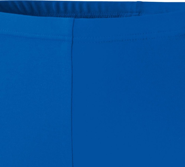 Image du produit Erima Collant VERONA Femmes (34)