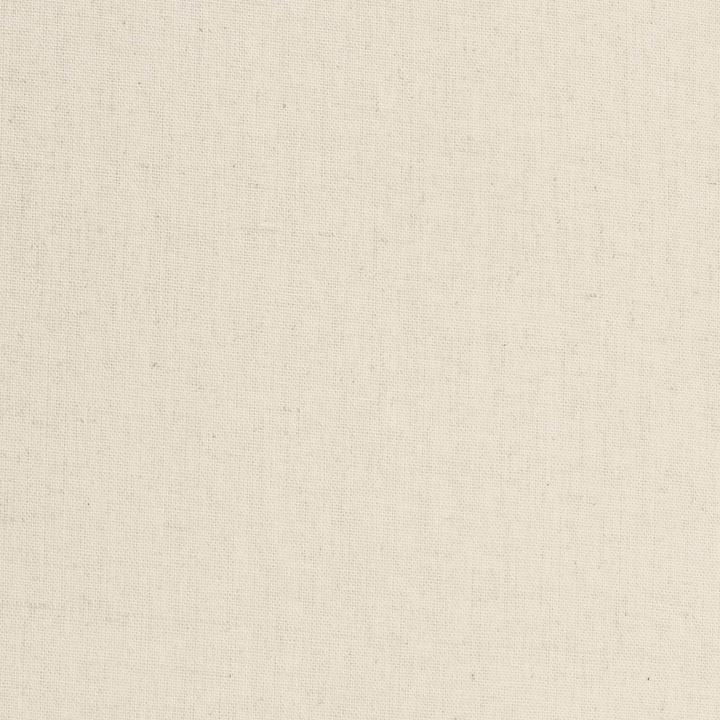 Immagine prodotto vidaXL Klappsofas