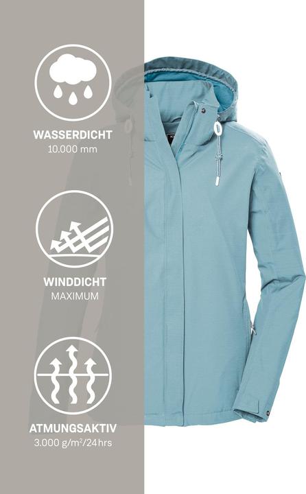 Image du produit Killtec KOS 61 (46)