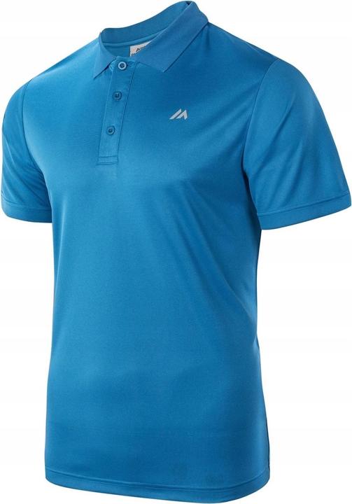 Produktbild Martes Essential Nodim Poloshirt (S)