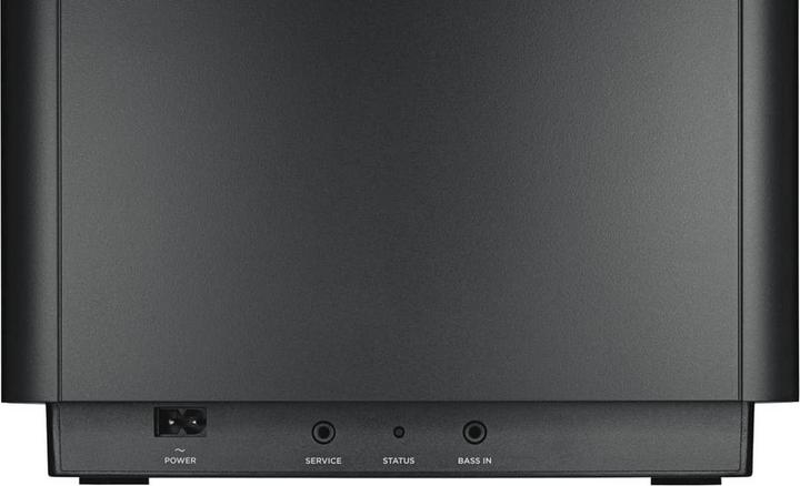 Image du produit Bose Bass Module 700 (1 pièce, 700 W)