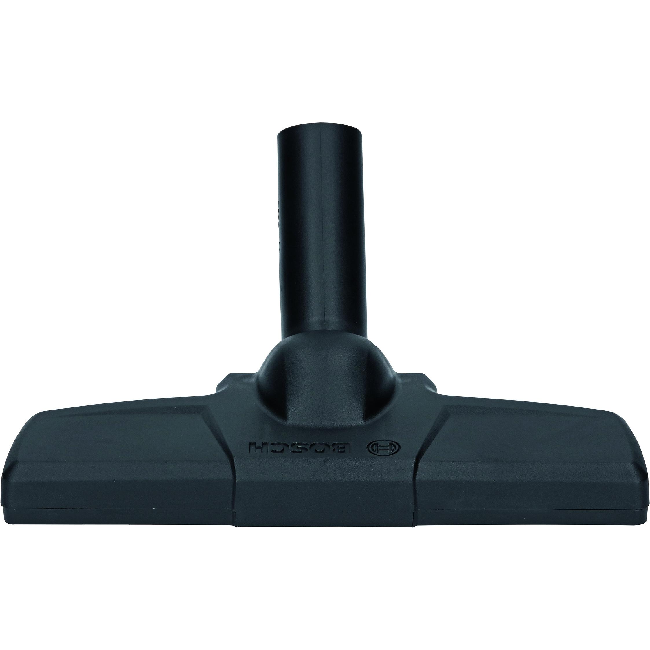 Bosch Zubehör, Industriestaubsauger Zubehör, Saugdüse für Bosch-Sauger, 31,2 mm