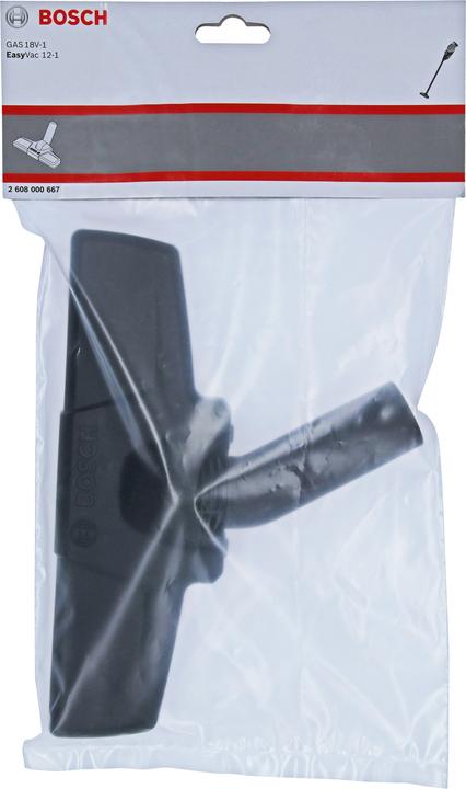 Image du produit Bosch Zubehör Buse d'aspiration