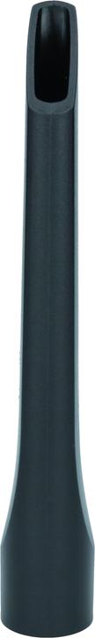 Bosch Zubehör Fugendüse, Durchmesser: 31,2 mm