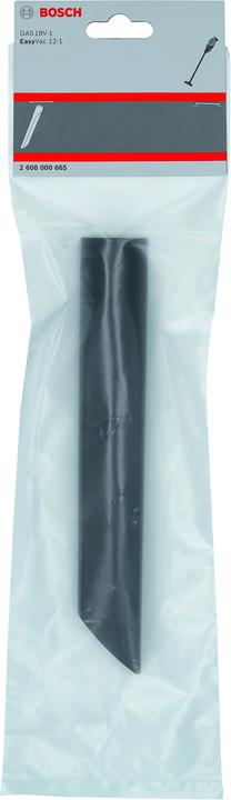 Produktbild Bosch Zubehör Fugendüse, Durchmesser: 31,2 mm