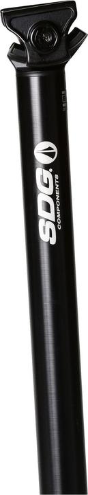 Immagine prodotto Sdg X-Beam Micro Alu (30.90 mm)