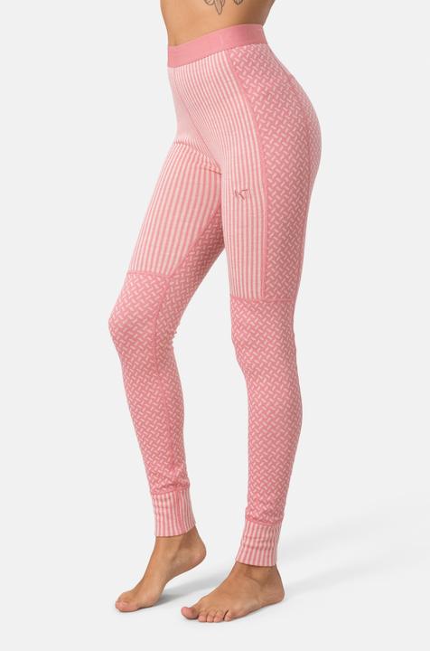 Image du produit Kari Traa Smekker Pant (S)