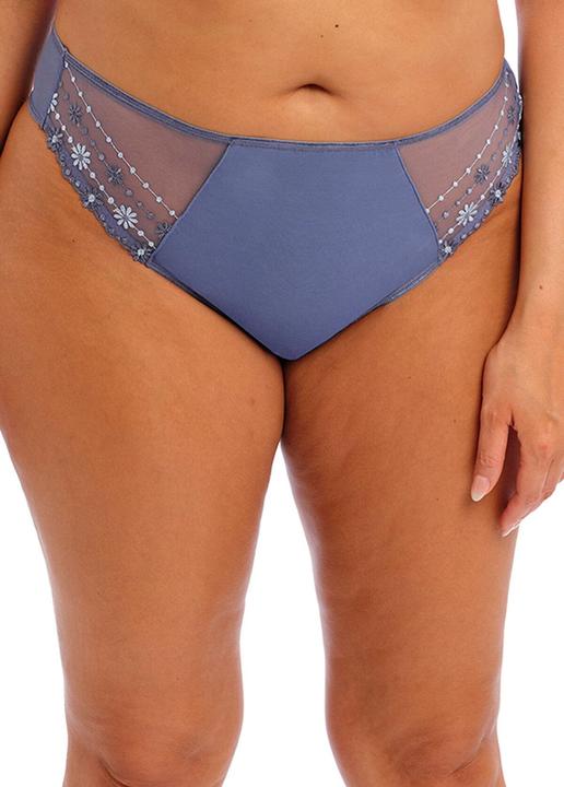 Produktbild Elomi string matilda (XL)