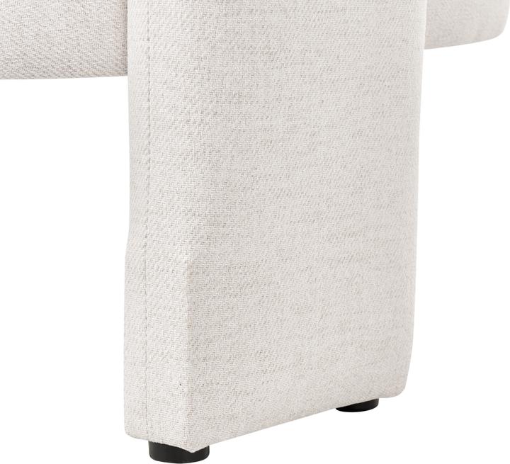 Actual product image Beliani Maggeby