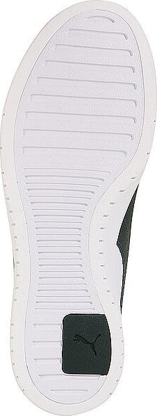 Image du produit Puma Chaussures CA Pro Classic (45)