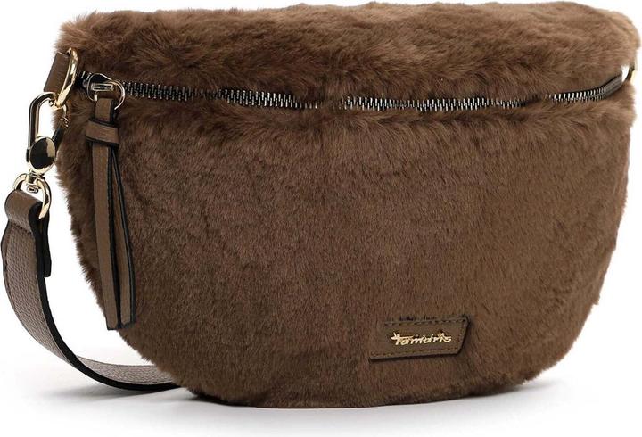 Produktbild Tamaris Umhängetasche TAS Garcia