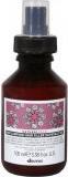 Immagine prodotto Davines Naturaltech Filler rimpolpante per capelli Superactive (100 ml)