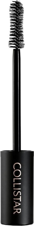 Collistar Impeccable Mascara Black (Ultra Nero Black)