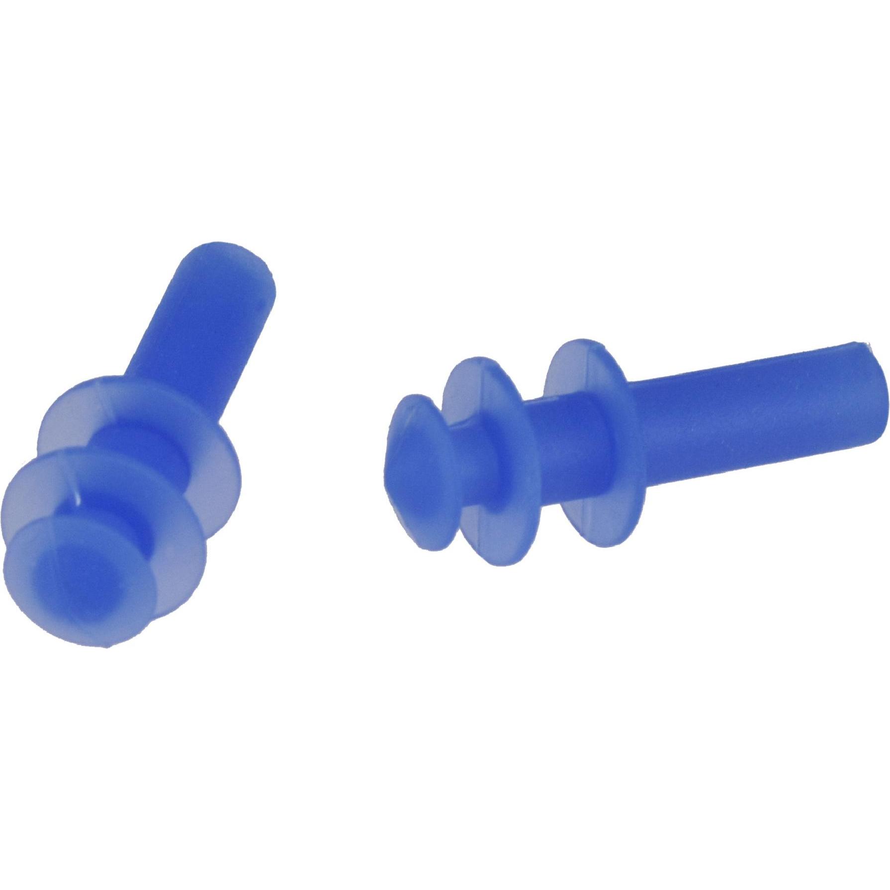 Seac, Schwimmausrüstung