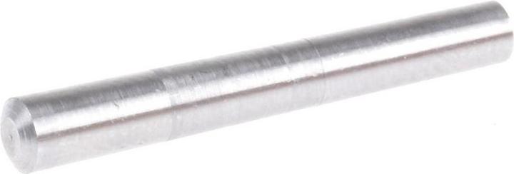 Immagine prodotto RS PRO Perno conico 3x25mm