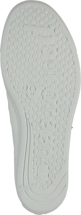 Actual product image Paul Green Super Soft (40)