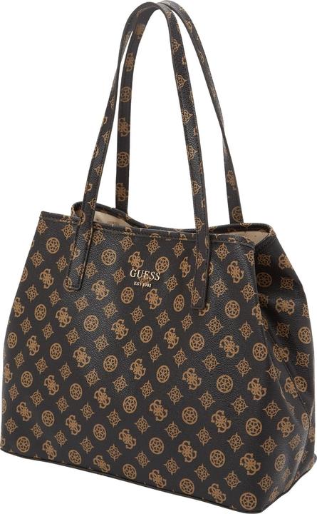 Produktbild Guess Borsa Tote 2 in 1 Vikky
