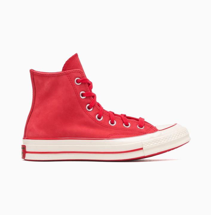 Image du produit Converse Chuck 70 High North Pole (38)