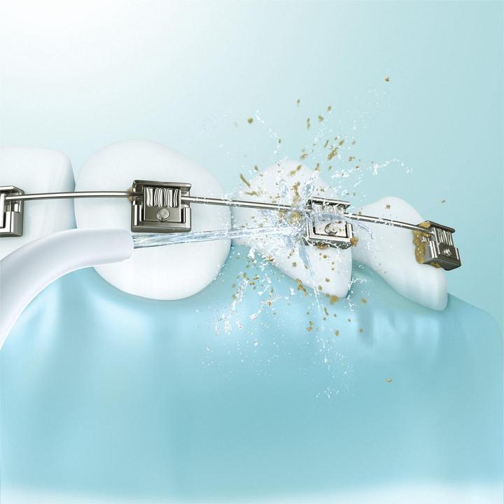 Produktbild Panasonic EW-DJ26-V303