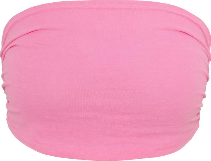 Produktbild Urban Classics Ladies Neon Bandeau Top (M)