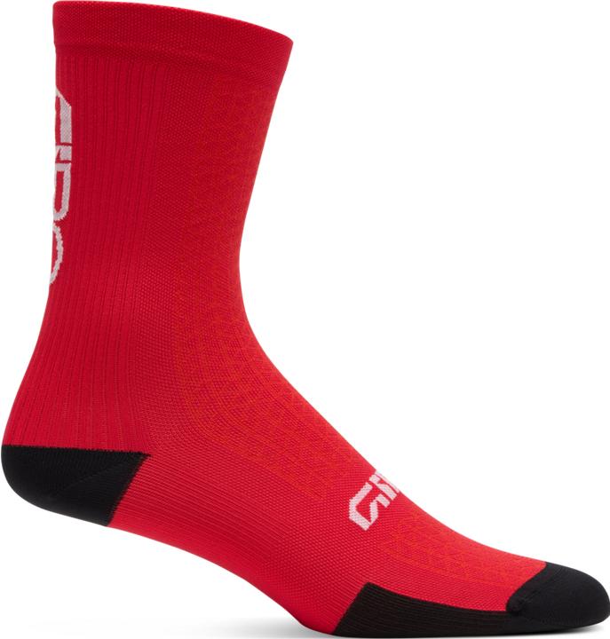 Immagine prodotto Giro HRC Sock (46 - 50)