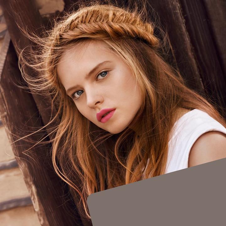 Actual product image Wella EIMI Dynamic Fix Hairspray Unisex (500 ml)